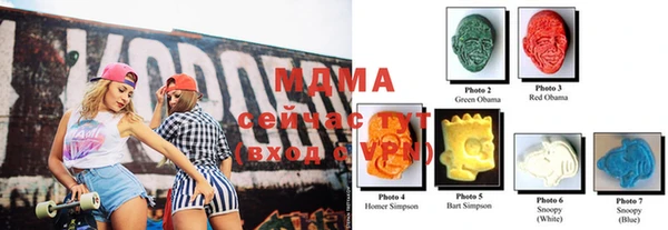 PSILOCYBIN Рославль