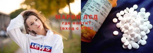 PSILOCYBIN Рославль